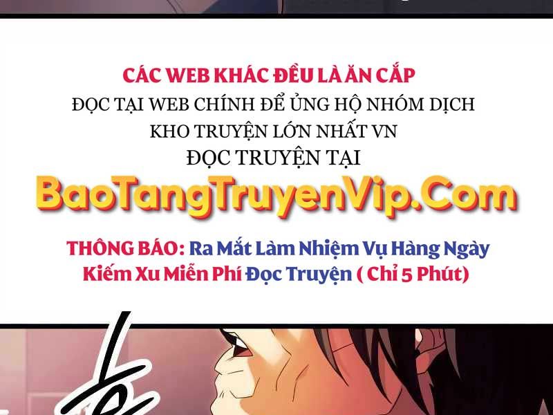 đọc truyện Ta Nhận Được Vật Phẩm Thần Thoại Chương 69 ảnh 80 tại Truyện Dạ Ký