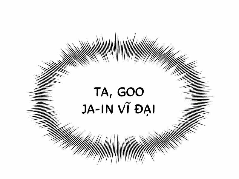 đọc truyện Ta Nhận Được Vật Phẩm Thần Thoại Chương 69 ảnh 84 tại Truyện Dạ Ký