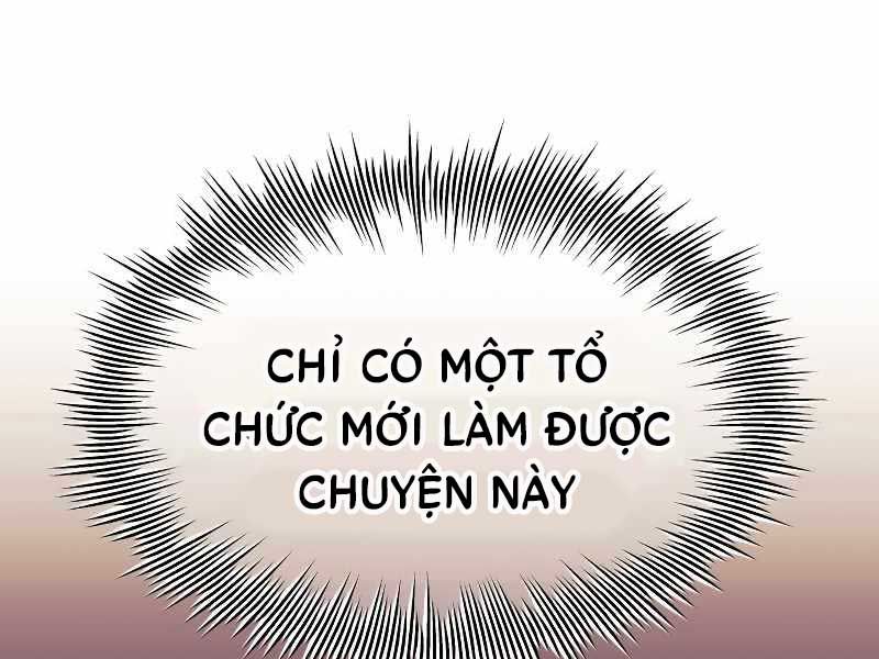 đọc truyện Ta Nhận Được Vật Phẩm Thần Thoại Chương 69 ảnh 86 tại Truyện Dạ Ký