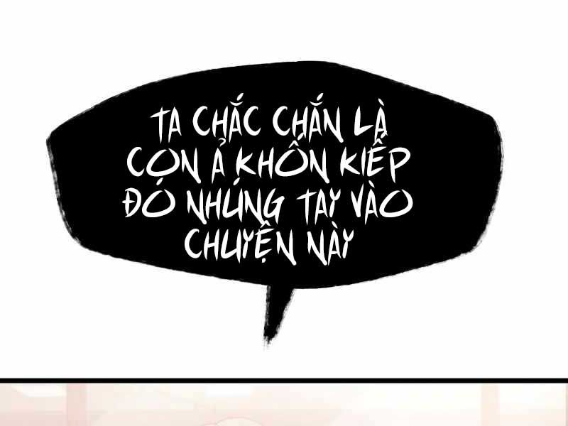 đọc truyện Ta Nhận Được Vật Phẩm Thần Thoại Chương 69 ảnh 96 tại Truyện Dạ Ký