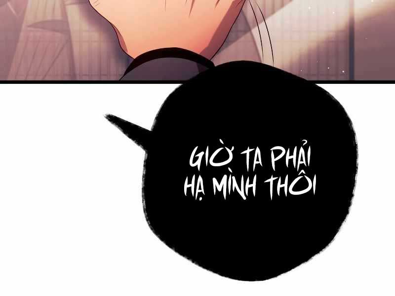 đọc truyện Ta Nhận Được Vật Phẩm Thần Thoại Chương 69 ảnh 99 tại Truyện Dạ Ký