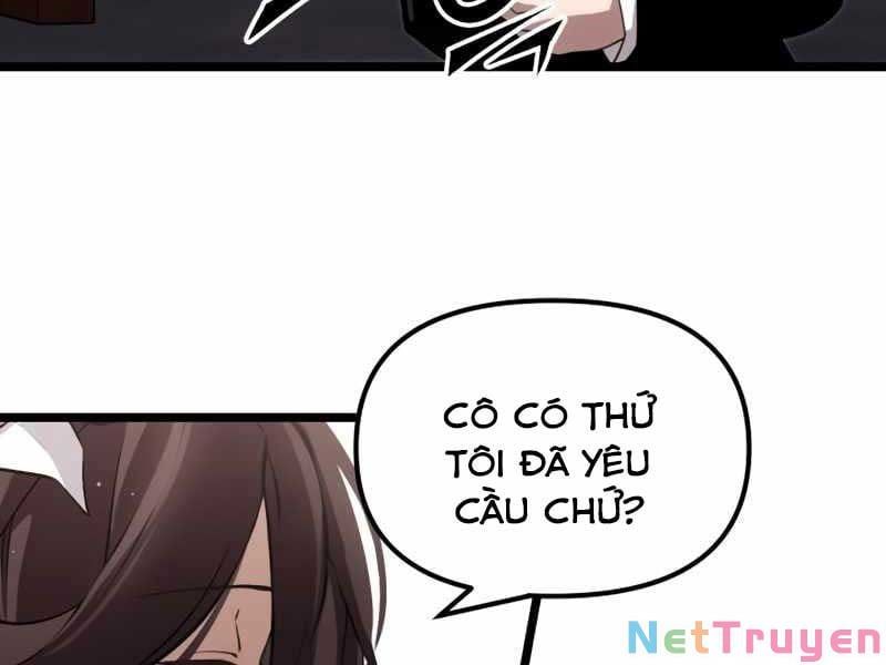 đọc truyện Ta Nhận Được Vật Phẩm Thần Thoại Chương 7 ảnh 104 tại Truyện Dạ Ký