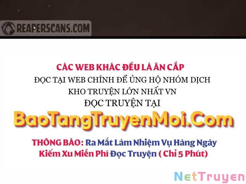 đọc truyện Ta Nhận Được Vật Phẩm Thần Thoại Chương 7 ảnh 114 tại Truyện Dạ Ký