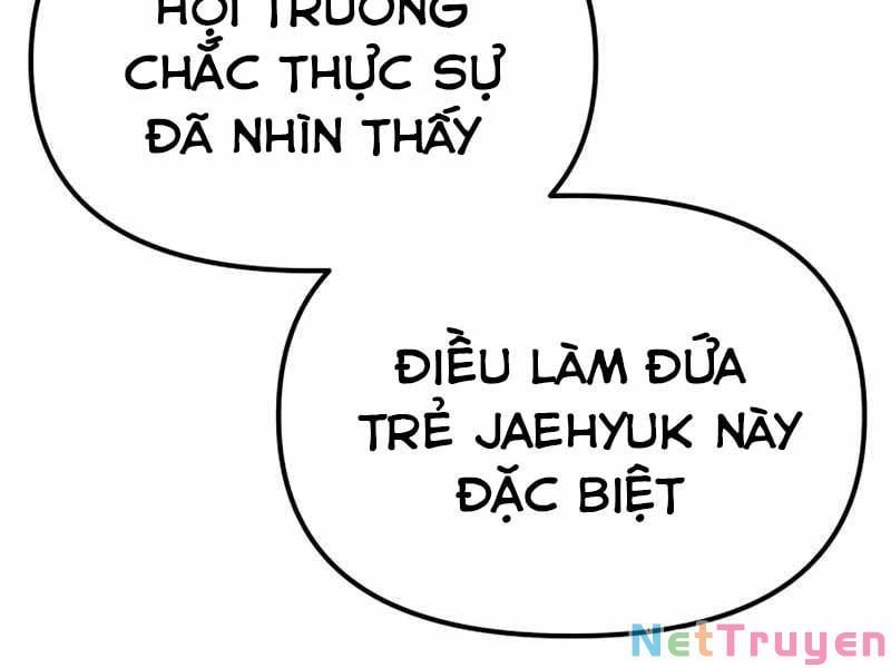 đọc truyện Ta Nhận Được Vật Phẩm Thần Thoại Chương 7 ảnh 119 tại Truyện Dạ Ký