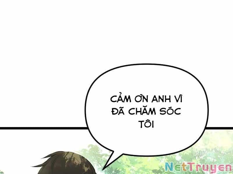 đọc truyện Ta Nhận Được Vật Phẩm Thần Thoại Chương 7 ảnh 13 tại Truyện Dạ Ký