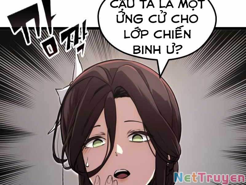 đọc truyện Ta Nhận Được Vật Phẩm Thần Thoại Chương 7 ảnh 124 tại Truyện Dạ Ký