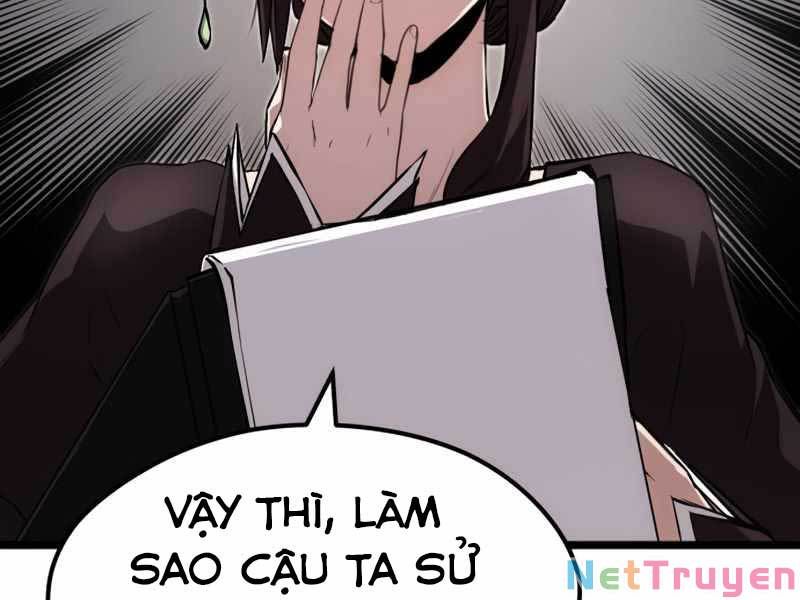 đọc truyện Ta Nhận Được Vật Phẩm Thần Thoại Chương 7 ảnh 125 tại Truyện Dạ Ký