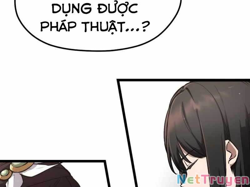 đọc truyện Ta Nhận Được Vật Phẩm Thần Thoại Chương 7 ảnh 126 tại Truyện Dạ Ký