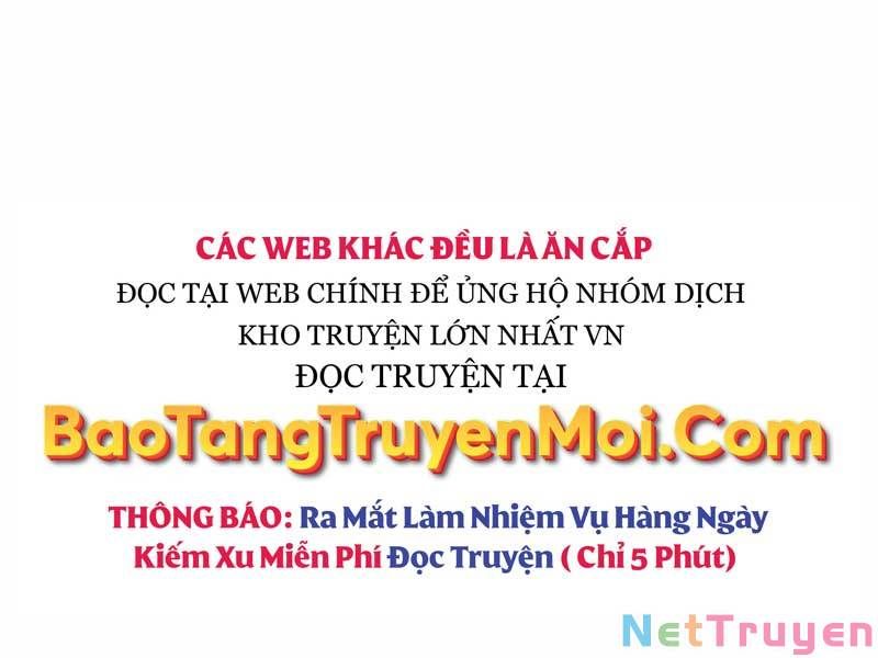 đọc truyện Ta Nhận Được Vật Phẩm Thần Thoại Chương 7 ảnh 129 tại Truyện Dạ Ký