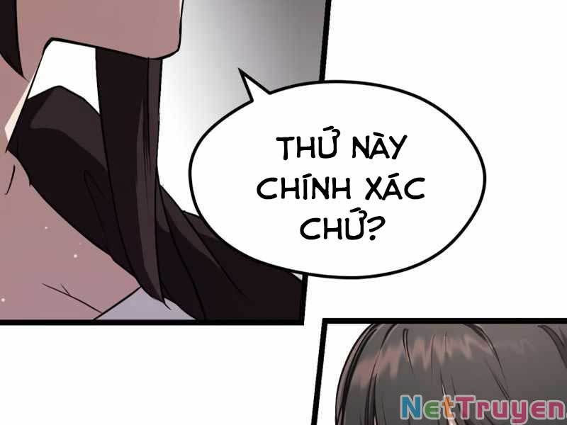 đọc truyện Ta Nhận Được Vật Phẩm Thần Thoại Chương 7 ảnh 139 tại Truyện Dạ Ký