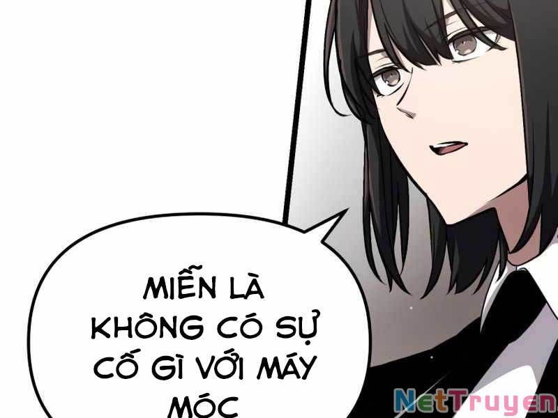 đọc truyện Ta Nhận Được Vật Phẩm Thần Thoại Chương 7 ảnh 140 tại Truyện Dạ Ký