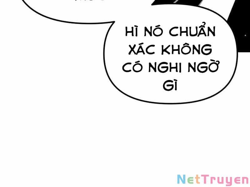 đọc truyện Ta Nhận Được Vật Phẩm Thần Thoại Chương 7 ảnh 141 tại Truyện Dạ Ký