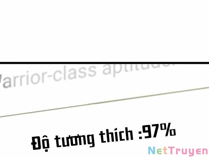 đọc truyện Ta Nhận Được Vật Phẩm Thần Thoại Chương 7 ảnh 142 tại Truyện Dạ Ký