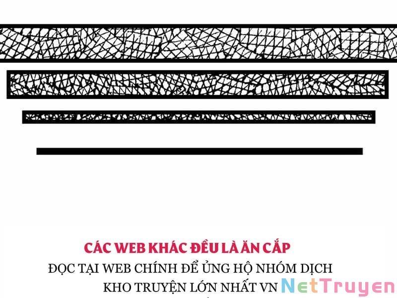 đọc truyện Ta Nhận Được Vật Phẩm Thần Thoại Chương 7 ảnh 145 tại Truyện Dạ Ký