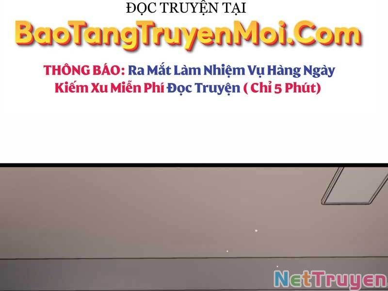 đọc truyện Ta Nhận Được Vật Phẩm Thần Thoại Chương 7 ảnh 146 tại Truyện Dạ Ký