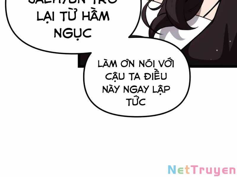 đọc truyện Ta Nhận Được Vật Phẩm Thần Thoại Chương 7 ảnh 150 tại Truyện Dạ Ký