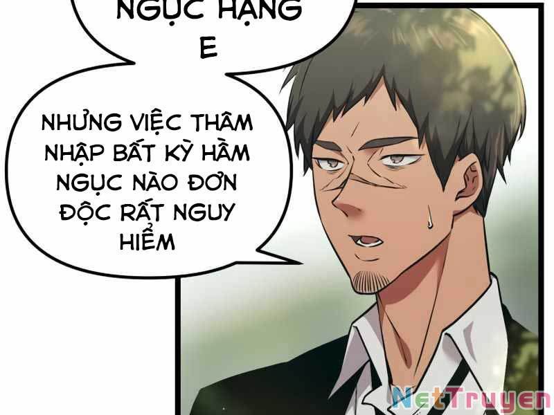 đọc truyện Ta Nhận Được Vật Phẩm Thần Thoại Chương 7 ảnh 16 tại Truyện Dạ Ký
