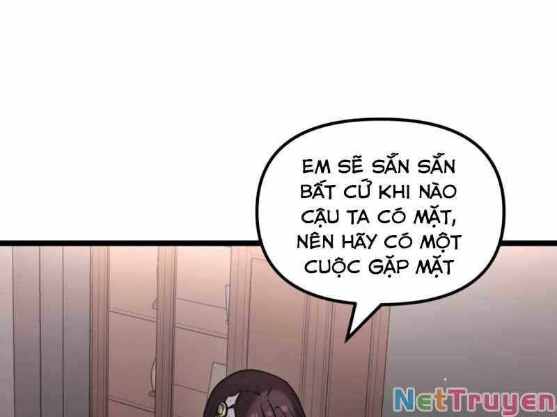 đọc truyện Ta Nhận Được Vật Phẩm Thần Thoại Chương 7 ảnh 151 tại Truyện Dạ Ký