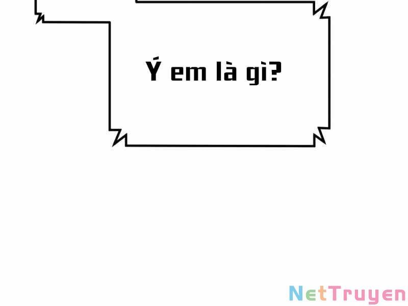 đọc truyện Ta Nhận Được Vật Phẩm Thần Thoại Chương 7 ảnh 153 tại Truyện Dạ Ký