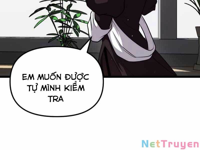 đọc truyện Ta Nhận Được Vật Phẩm Thần Thoại Chương 7 ảnh 156 tại Truyện Dạ Ký