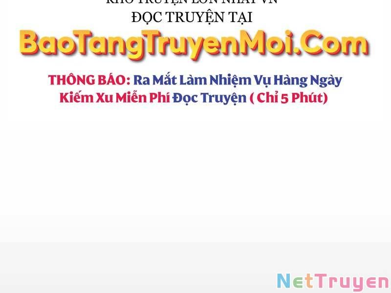đọc truyện Ta Nhận Được Vật Phẩm Thần Thoại Chương 7 ảnh 160 tại Truyện Dạ Ký