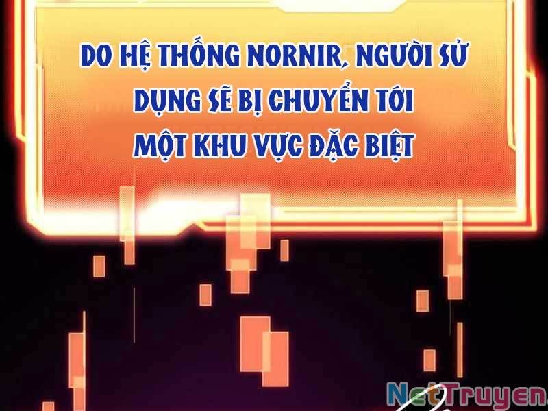 đọc truyện Ta Nhận Được Vật Phẩm Thần Thoại Chương 7 ảnh 163 tại Truyện Dạ Ký