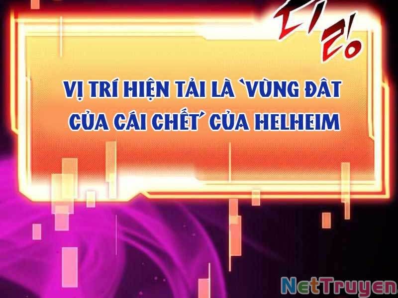 đọc truyện Ta Nhận Được Vật Phẩm Thần Thoại Chương 7 ảnh 164 tại Truyện Dạ Ký