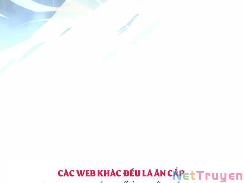 đọc truyện Ta Nhận Được Vật Phẩm Thần Thoại Chương 7 ảnh 170 tại Truyện Dạ Ký