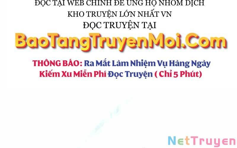 đọc truyện Ta Nhận Được Vật Phẩm Thần Thoại Chương 7 ảnh 171 tại Truyện Dạ Ký