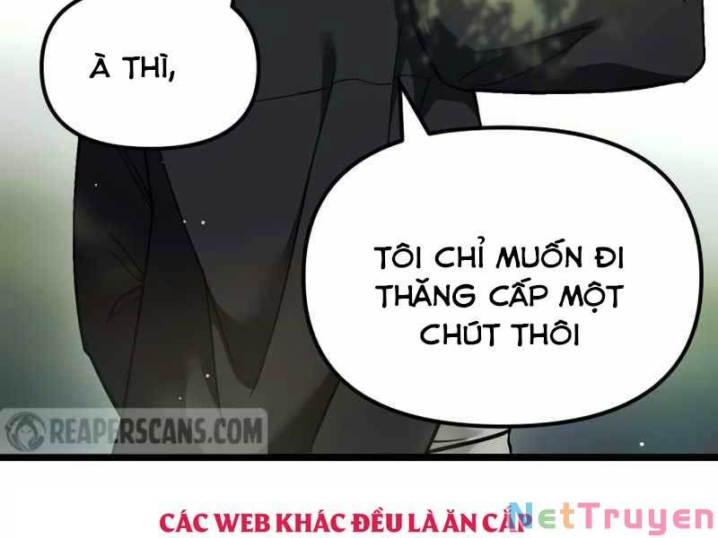 đọc truyện Ta Nhận Được Vật Phẩm Thần Thoại Chương 7 ảnh 19 tại Truyện Dạ Ký
