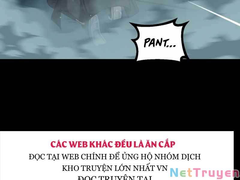 đọc truyện Ta Nhận Được Vật Phẩm Thần Thoại Chương 7 ảnh 186 tại Truyện Dạ Ký