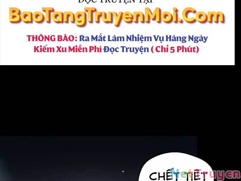 đọc truyện Ta Nhận Được Vật Phẩm Thần Thoại Chương 7 ảnh 187 tại Truyện Dạ Ký