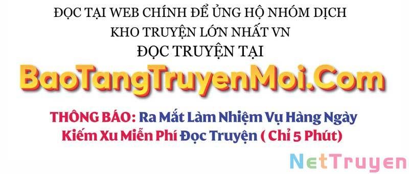 đọc truyện Ta Nhận Được Vật Phẩm Thần Thoại Chương 7 ảnh 20 tại Truyện Dạ Ký