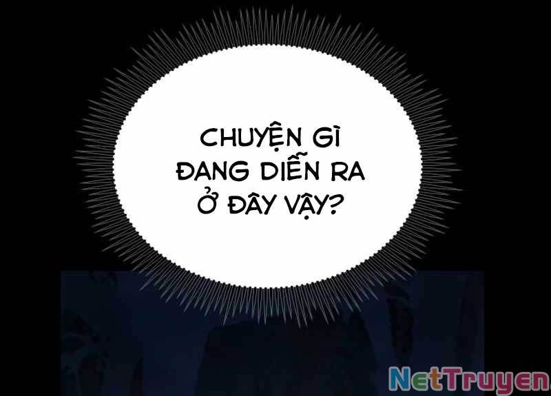 đọc truyện Ta Nhận Được Vật Phẩm Thần Thoại Chương 7 ảnh 191 tại Truyện Dạ Ký