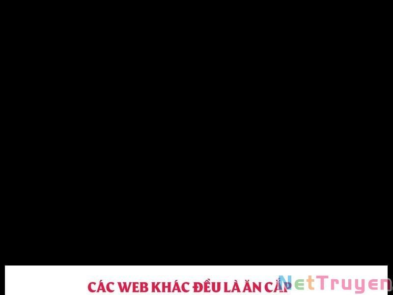 đọc truyện Ta Nhận Được Vật Phẩm Thần Thoại Chương 7 ảnh 213 tại Truyện Dạ Ký