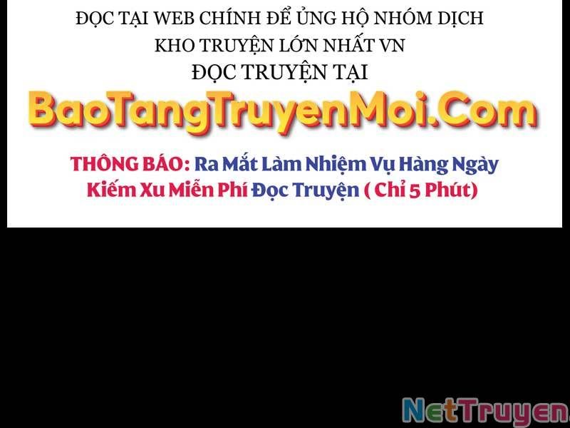 đọc truyện Ta Nhận Được Vật Phẩm Thần Thoại Chương 7 ảnh 214 tại Truyện Dạ Ký