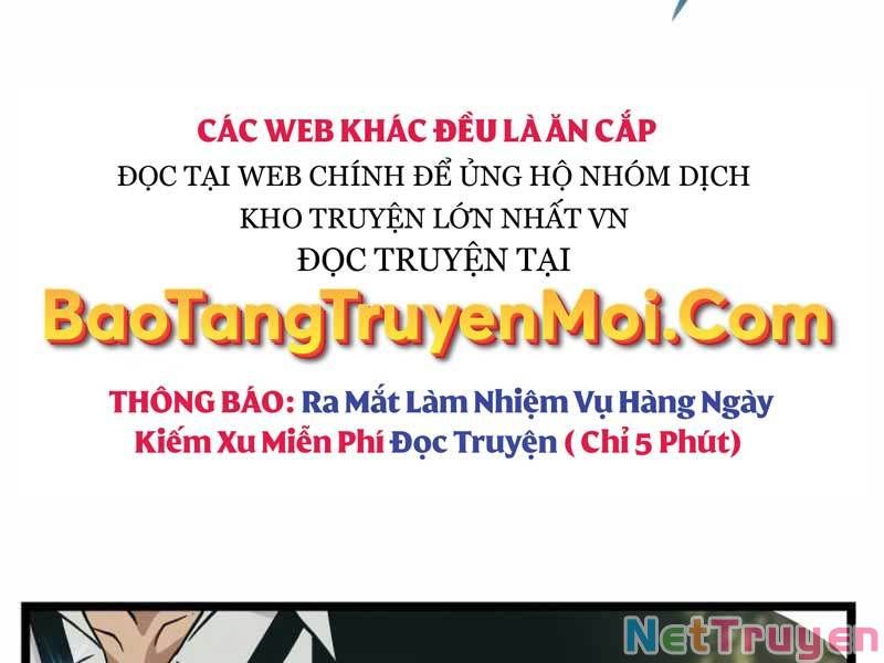 đọc truyện Ta Nhận Được Vật Phẩm Thần Thoại Chương 7 ảnh 23 tại Truyện Dạ Ký