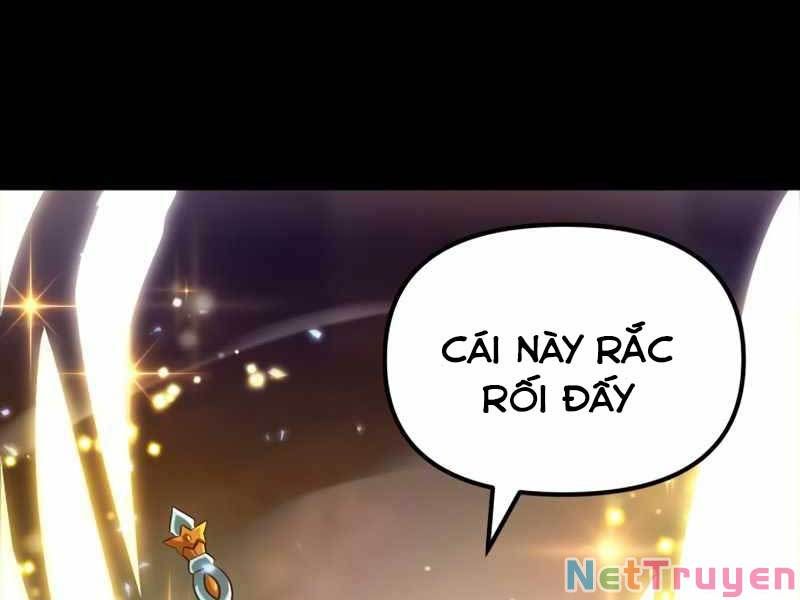 đọc truyện Ta Nhận Được Vật Phẩm Thần Thoại Chương 7 ảnh 222 tại Truyện Dạ Ký