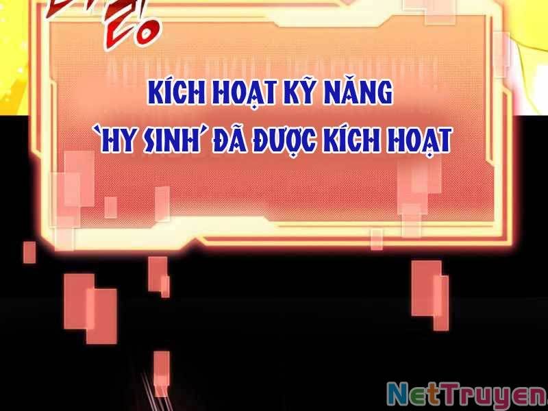 đọc truyện Ta Nhận Được Vật Phẩm Thần Thoại Chương 7 ảnh 225 tại Truyện Dạ Ký
