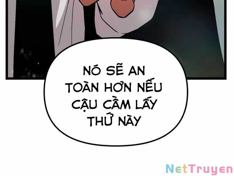 đọc truyện Ta Nhận Được Vật Phẩm Thần Thoại Chương 7 ảnh 25 tại Truyện Dạ Ký