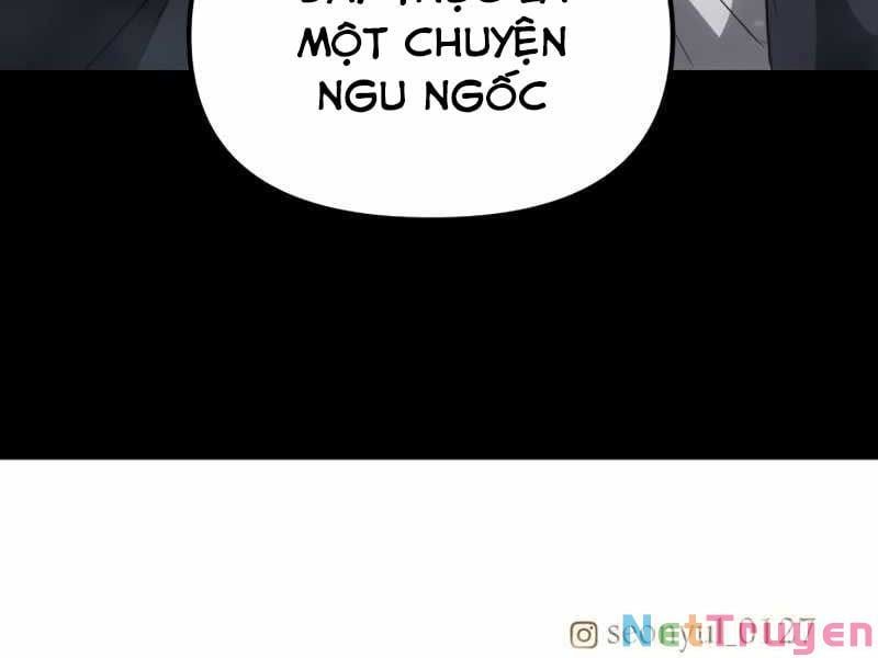 đọc truyện Ta Nhận Được Vật Phẩm Thần Thoại Chương 7 ảnh 246 tại Truyện Dạ Ký