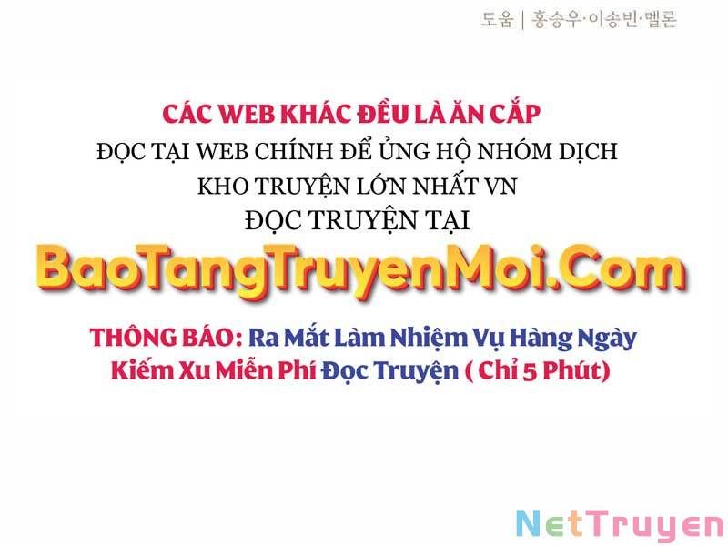 đọc truyện Ta Nhận Được Vật Phẩm Thần Thoại Chương 7 ảnh 247 tại Truyện Dạ Ký