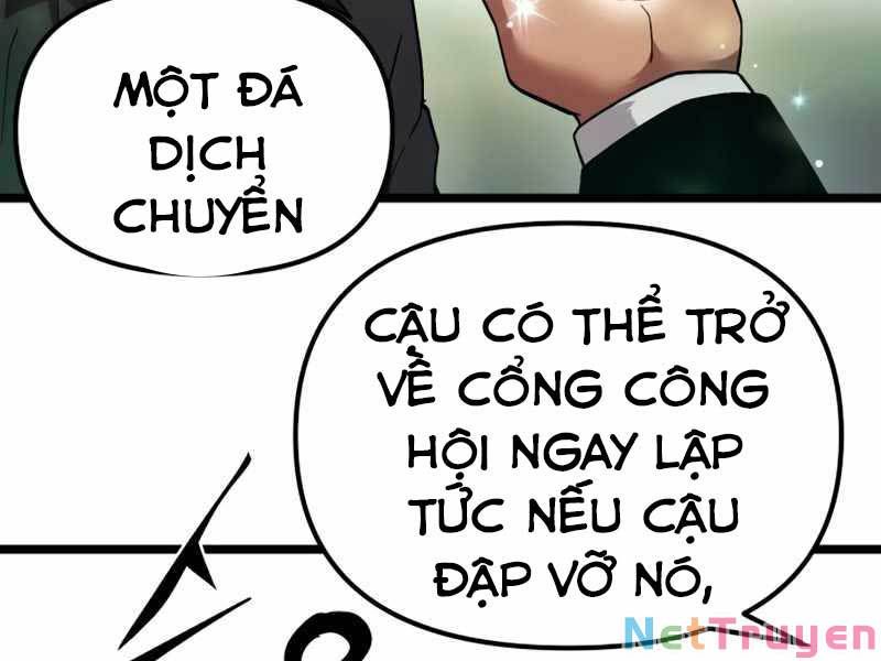 đọc truyện Ta Nhận Được Vật Phẩm Thần Thoại Chương 7 ảnh 27 tại Truyện Dạ Ký