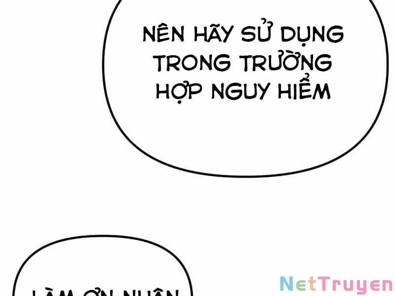 đọc truyện Ta Nhận Được Vật Phẩm Thần Thoại Chương 7 ảnh 29 tại Truyện Dạ Ký