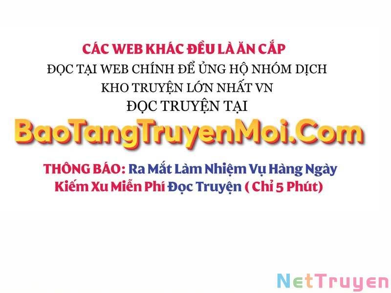 đọc truyện Ta Nhận Được Vật Phẩm Thần Thoại Chương 7 ảnh 4 tại Truyện Dạ Ký