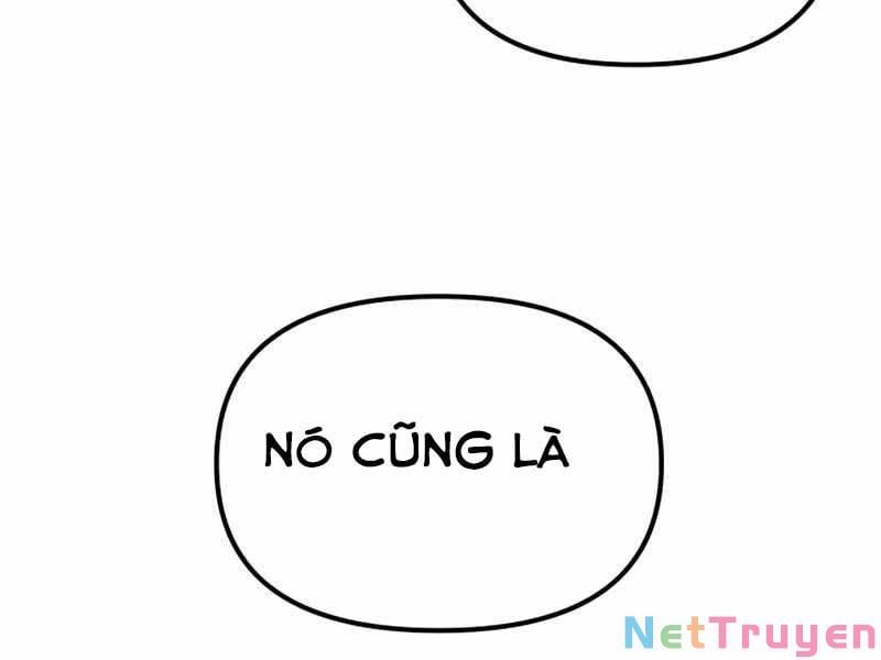 đọc truyện Ta Nhận Được Vật Phẩm Thần Thoại Chương 7 ảnh 32 tại Truyện Dạ Ký