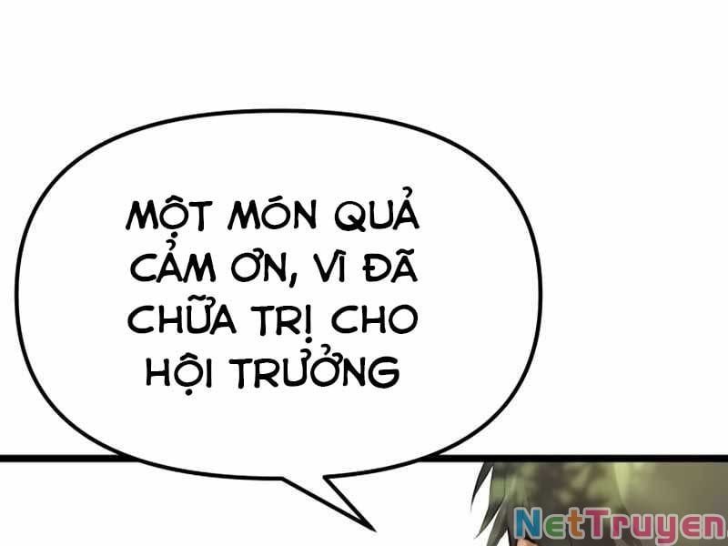 đọc truyện Ta Nhận Được Vật Phẩm Thần Thoại Chương 7 ảnh 33 tại Truyện Dạ Ký