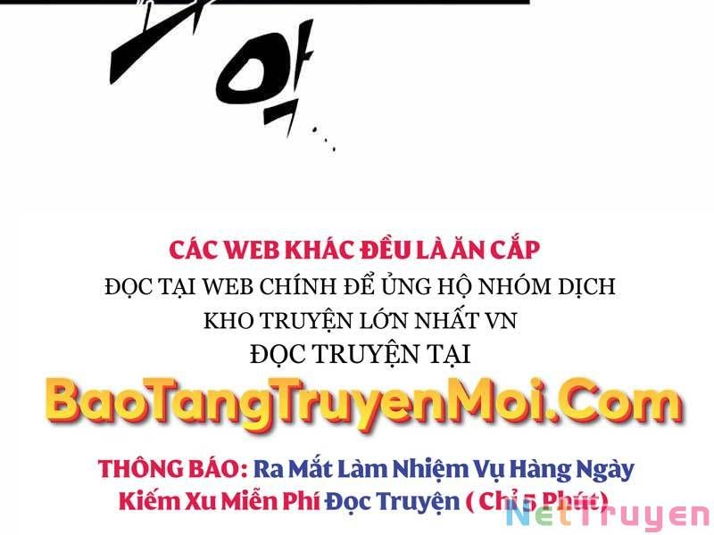 đọc truyện Ta Nhận Được Vật Phẩm Thần Thoại Chương 7 ảnh 38 tại Truyện Dạ Ký