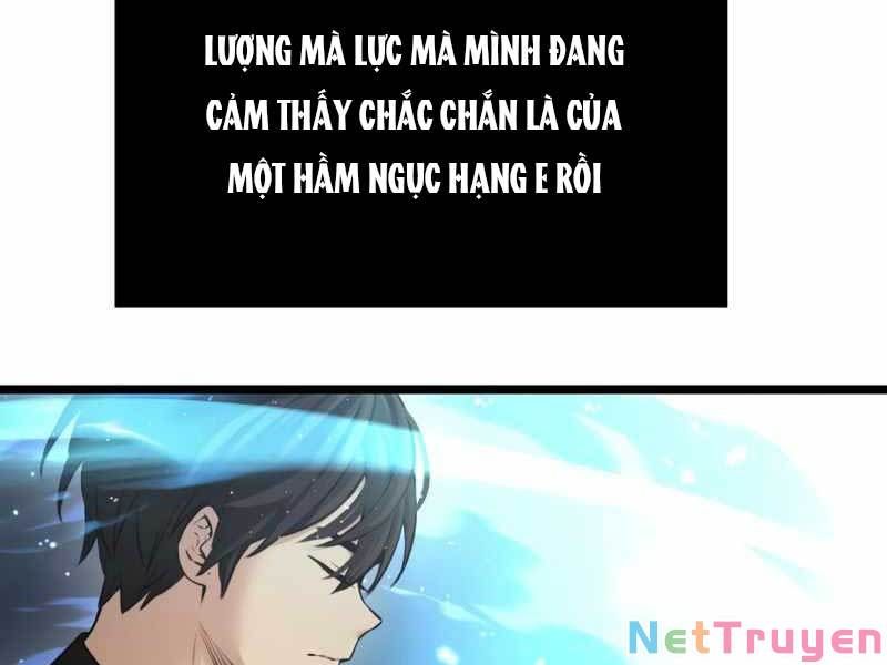 đọc truyện Ta Nhận Được Vật Phẩm Thần Thoại Chương 7 ảnh 43 tại Truyện Dạ Ký