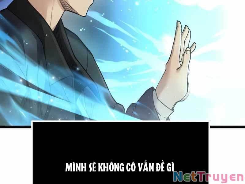 đọc truyện Ta Nhận Được Vật Phẩm Thần Thoại Chương 7 ảnh 44 tại Truyện Dạ Ký